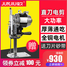 ����늼����ò��C���bֱ��늄Ӳô��ü��õ�ȫ�Ԅ�늼����в���