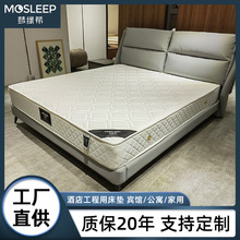 ����ϣ�Ƶ�����S�����z���|�؉|Ӳ1.5�������ɺ��d1.8ܛӲ�m��