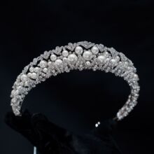 �¿�͹�����ʹ��F�����Ŵ�����Ӱ�ǻ鼆���͌������18434
