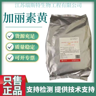 �������S �����S ���S��ɫ�� �Bֳ�� ����10% �gӭӆُ