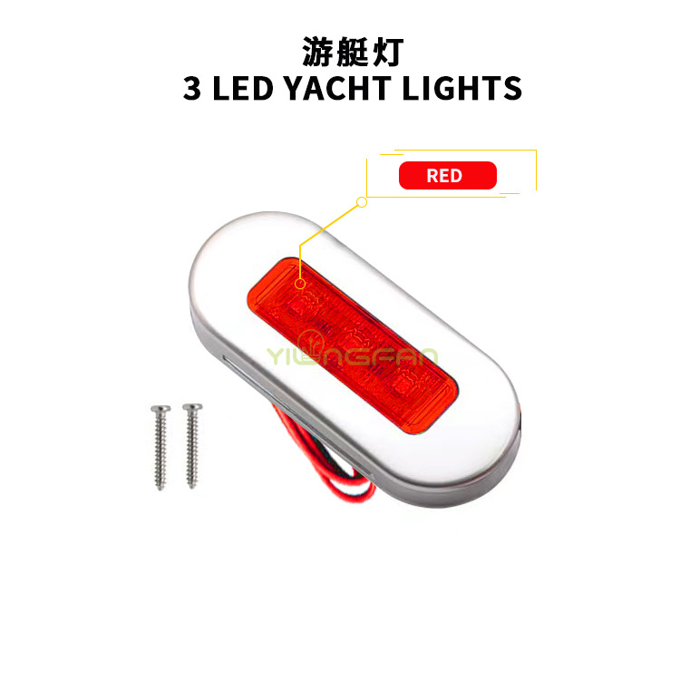 레드 커버 레드/레드