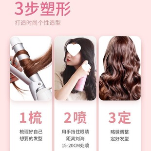 Ůʿ�l�z���F���͸��z���ㆨ�ˮ���oζ�����^�l����Ħ�z�lϞ�l��