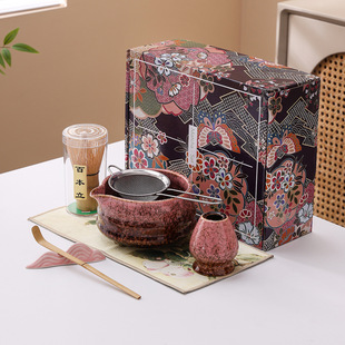 �羳�l�y�G׃Ĩ�����b���N�¿���ʽĨ����������ٱ����c�蔇����