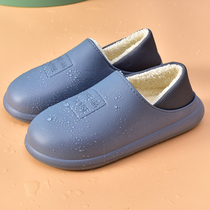 다크블루(힐커버) 핫스타일