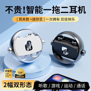 ����ֻ���C��Q27 �羳2025�¿�o���{�����C���ֵ��y�L�m������
