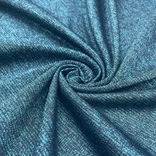 F؛lpɫWm͸{푰{ɫɫy