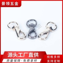 �����f��ۿ�������ی�����K�����机񏗻ɿ��i�����r�۹���