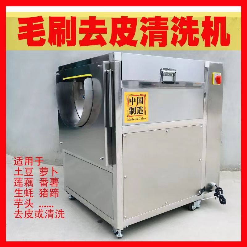 2c37a3afd4d15cfd69dc384b9687e1