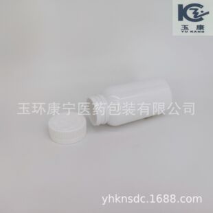 150ML�ɰף��ߣ�PET����ƿ�䉺�D�w