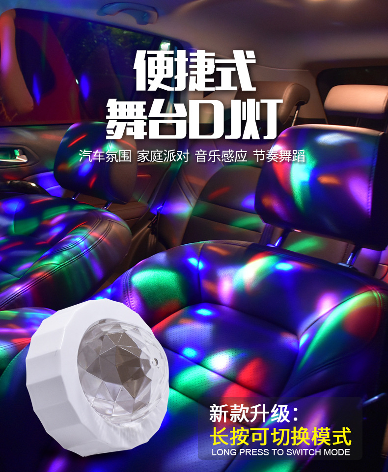 -_01