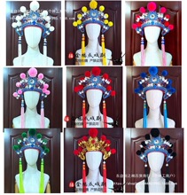 �zӰ���b���}С�������������^�����ӻ�ľ�m�¹�Ӣ�^�