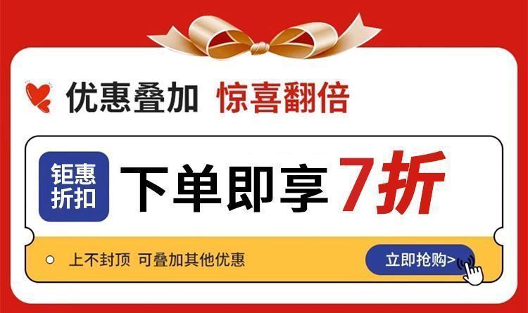 cdd4a838-fff0-476c-9fdf-069c06ed5bd4.jpe