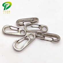 �ŷ�304���P�����۵�ɽ�۱����ۏ����h����������Ҹ߳���