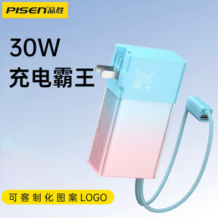 ƷPD30W늰Գ늌Ԏ^10000̄նYƷԎƄԴ