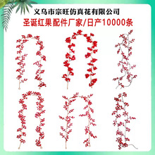 �����}�Q�t���{���ٗl�羳�}�Q��ղ��üҾ��b��}�Q�t���ٗl