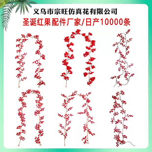 �����}�Q�t���{���ٗl�羳�}�Q��ղ��üҾ��b��}�Q�t���ٗl