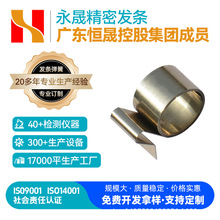 ӆ���C���ɶ������M�����ɰl�l���a�S�ҹ������ڷ������M�Ø�