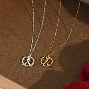 �n��������ͬ���ʯ������Ů�А����i���2024�i����l