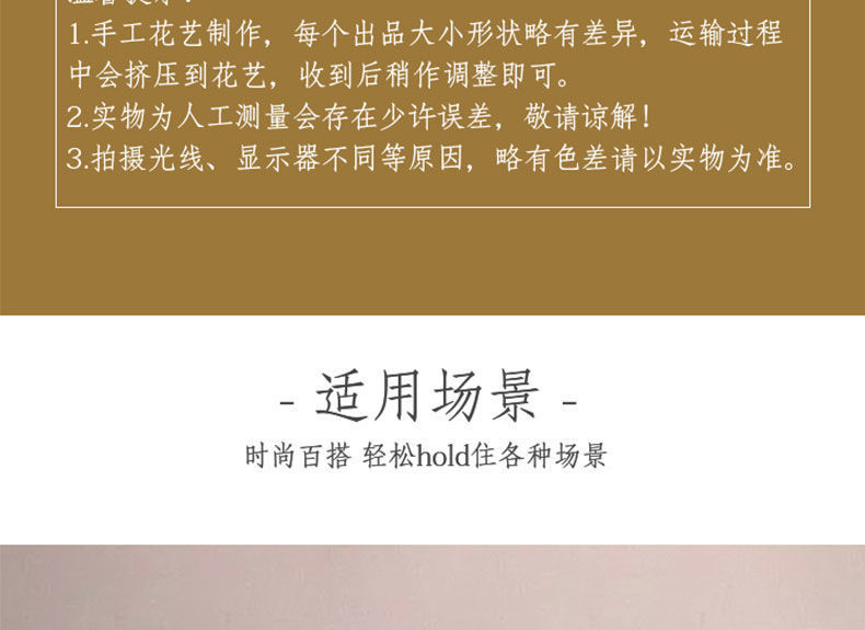 4221fee5-d588-459b-b01e-251ff0129bd1.jpe