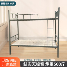 �S�����l����䁌WУ���Ṥ���p�˴���С�W�����´��p�Ӵ���Fˇ��