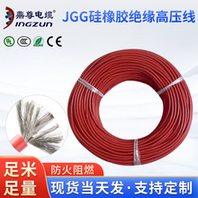 JGGz^߉S ߉BӾо|zԴF؛