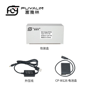 W126 USBmm춸ʿXT1 XT2 XT3 XT30 XT10 XS10 X-PRO1