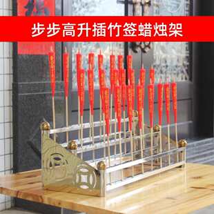 ����Դ���P�Ϟ�T������Ϟ�T̨���ӹ���T̨�R���ó�����T��