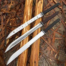 ���⿳��܊����呴����{�_��Ұ��[�Oһ�w܉��䓵�������δ�_��