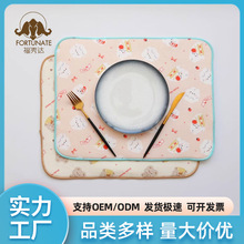 ����|�羳������ϵ�����w�S�͉|���l��ͨ����|��ˮ�|�����rˮ�|