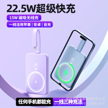 22.5W�o������Magsafe����Ԏ���10000����С���Ƅ��Դӡ��LG