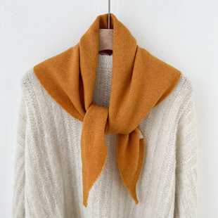 �¿ɫС����������ë�켏ᘿ����ǽ�Ů���^���ﶬ��ů����