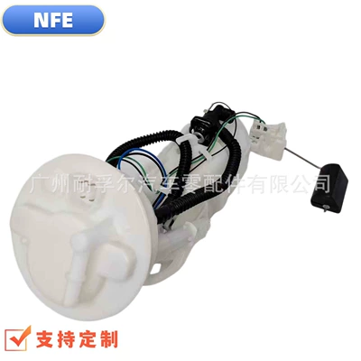 17045-SZW-000 17045-SZW-010 is suitable for Honda Stepwgn RK5 fuel pump 101962-5560