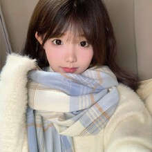 ��ɫ�߼��и��Ӈ���Ů�ﶬ��2025�¿��nϵ�Շ��б�ů�o�i�����W��