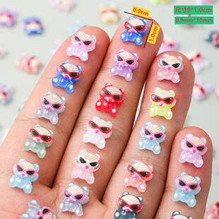 �ڳ���ͨ��֬��������ϵ������荹PͲ�羳TK����diy����ɐ��Յ^