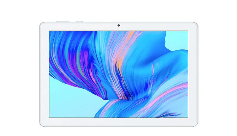 Подходит для Huawei Honor Tablet X6 9.7 дюймов Закалённая плёнка Защитная плёнка стекла экрана Honor X6 Tablet