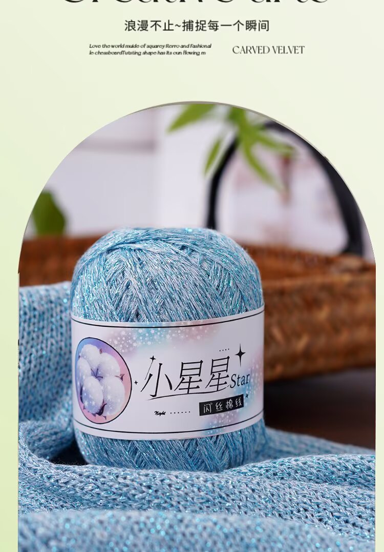 详情６.jpg