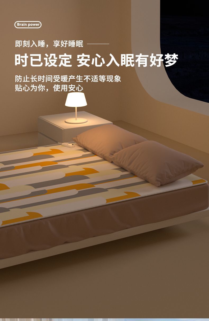 a9004f22-78b9-4d3d-b78e-2d9b49518c9c.jpe