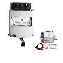 ��ZC-7�u���ךW��5000V�^������z�x�Ϻ������Ͼ���ZC7