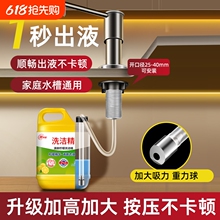 �N��ˮ����Һ�����P�ϴ�����������^���L��ϴ����ϴ�섩��ȡ