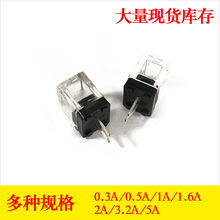 A60L-0001-0175 A60L-0001-0359 HM 原装FANUC发那科保险丝