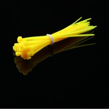 ������̫ͨ�����͹̶���|111-00662|T18R-PA66