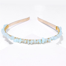 Rd羳uȻʯ^ʯlŮСL@l|۶Yl