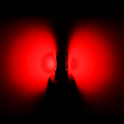 Dönmə işıqları — Light - red-light-the-above-price-grids-do-not-include-tax-tax-13-1156