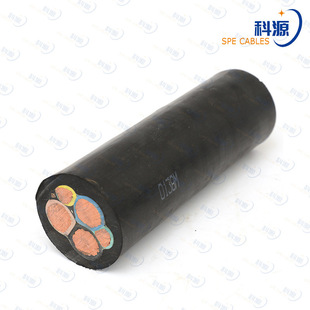 ��ԴYC/YCW��|10/16/25/35/50ƽ����о�~о���zܛ��|늾�