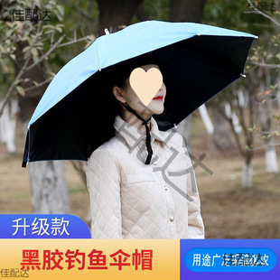 ���^�����^��ʽ��ñ��ñ�ɲ������~������̖�����ς�����^��