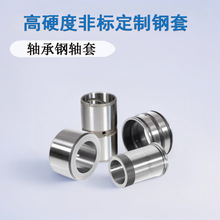 ע�ܙC늙C�S�׿ɶ�����ĥ�r���\���Ͻ��X��ͨ���\�X�Ͻ��S��