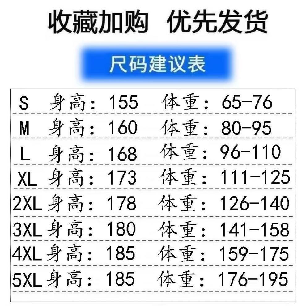 d988520a-3dd8-4920-9f26-068966960805.jpe