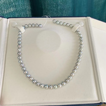 �W�j���N��Ȼ��ˮ�r����ͨ�ڿā�|�о��´��@���|Ůʿ��