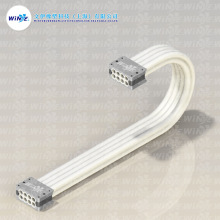 �����z��朡��o�m������܇�g�ŷ�늙C��|���o�׹� �o�m��� �S��