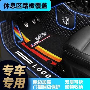 �m���µۺ�ec7GS���T����܇�_�|��ԽGL�h��x3����X6��܇���ð���